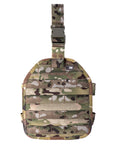 M-Tac Drop Leg Platform Gen.3