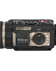 SiOnyx Digital Full-Color Night Vision Aurora Pro