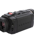 SiOnyx Digital Full-Color Night Vision Aurora Pro