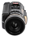 SiOnyx Digital Full-Color Night Vision Aurora Pro