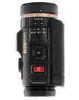 SiOnyx Digital Full-Color Night Vision Aurora Pro