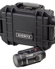 SiOnyx Digital Full-Color Night Vision Aurora Pro