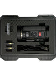 SiOnyx Digital Full-Color Night Vision Aurora Pro