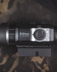 SiOnyx Picatinny Rail Mount