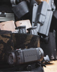 SiOnyx Picatinny Rail Mount