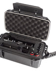 SiOnyx IR Illuminator Set (940nm/Thread)