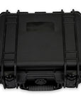 SiOnyx IR Illuminator Set (940nm/Thread)