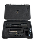 SiOnyx IR Illuminator Set (940nm/Thread)