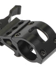 SiOnyx IR Illuminator Set (940nm/Thread)