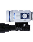 SiOnyx IR Illuminator Set (940nm/Thread)