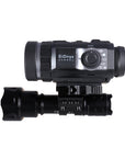 SiOnyx IR Illuminator Set (940nm/Thread)