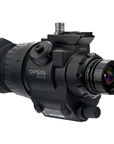 SiOnyx Opsin Digitales Vollfarb-Nachtsichtgerät Goggles