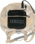 SiOnyx Opsin Digitales Vollfarb-Nachtsichtgerät Goggles