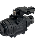 SiOnyx Opsin Digitales Vollfarb-Nachtsichtgerät Goggles