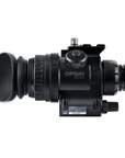 SiOnyx Opsin Digitales Vollfarb-Nachtsichtgerät Goggles