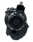SiOnyx Opsin Digitales Vollfarb-Nachtsichtgerät Goggles