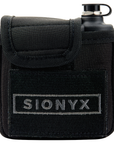 SiOnyx Opsin Digitales Vollfarb-Nachtsichtgerät Goggles
