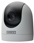 SiOnyx Nightwave Maritime Full-Color Night Vision Camera