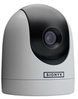 SiOnyx Nightwave Maritime Full-Color Night Vision Camera