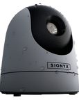 SiOnyx Nightwave Maritime Full-Color Night Vision Camera
