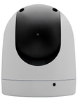 SiOnyx Nightwave Maritime Full-Color Night Vision Camera