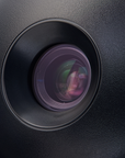 SiOnyx Nightwave Maritime Full-Color Night Vision Camera