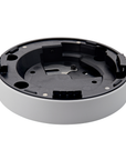 SiOnyx Nightwave Maritime Full-Color Night Vision Camera