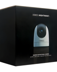 SiOnyx Nightwave Maritime Full-Color Night Vision Camera