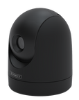 SiOnyx Nightwave C014900 Maritime Full-Color Night Vision Camera Black