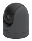 SiOnyx Nightwave C014700 Marine Full-Color Night Vision Camera Grey