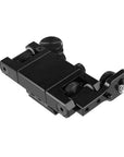SiOnyx Aurora Dual Helmet Bridge (Dovetail)