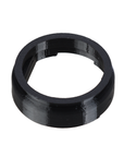 SiOnyx Aurora Top Hat for Eyecup mounting