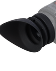 AGM Eyepiece Cap for PVS-7, PVS-14 and Sionyx Aurora Series