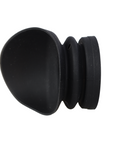 AGM Eyepiece Cap for PVS-7, PVS-14 and Sionyx Aurora Series