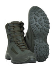 Tactical Summer Boots