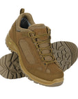 Demi-Season Taktische Turnschuhe Pro Line