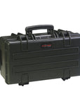 Explorer Cases 5122 Case Black