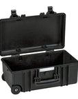 Explorer Cases 5122 Case Black