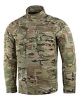 Jacket Sturm Gen.II NYCO Extreme