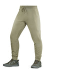 Hose Stealth Active