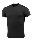 Tactical Sweat-Wicking T-Shirt Summer