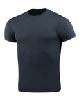 Tactical Sweat-Wicking T-Shirt Summer