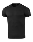 M-Tac T-Shirt Raglan Schweissableitend Taktisch Sommer