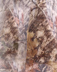 Outdoor Club Camouflagegewebe Braun Wald 0,9x1,8 m