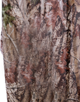 Outdoor Club Tarnnetz Braun Wald 1,5x4 m