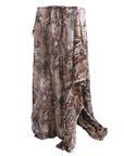 Outdoor Club Tarnnetz Green Forest 0,9x1,8 m