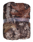 Outdoor Club Tarnnetz Green Forest 0,9x1,8 m