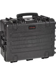 Explorer Cases 5325 Case Black