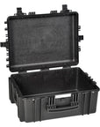 Explorer Cases 5325 Case Black