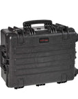 Explorer Cases 5326 Case Black